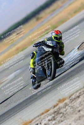 media/May-28-2023-Lets Ride (Sun) [[7acf226b67]]/A Group/10am (Cotton Corners)/